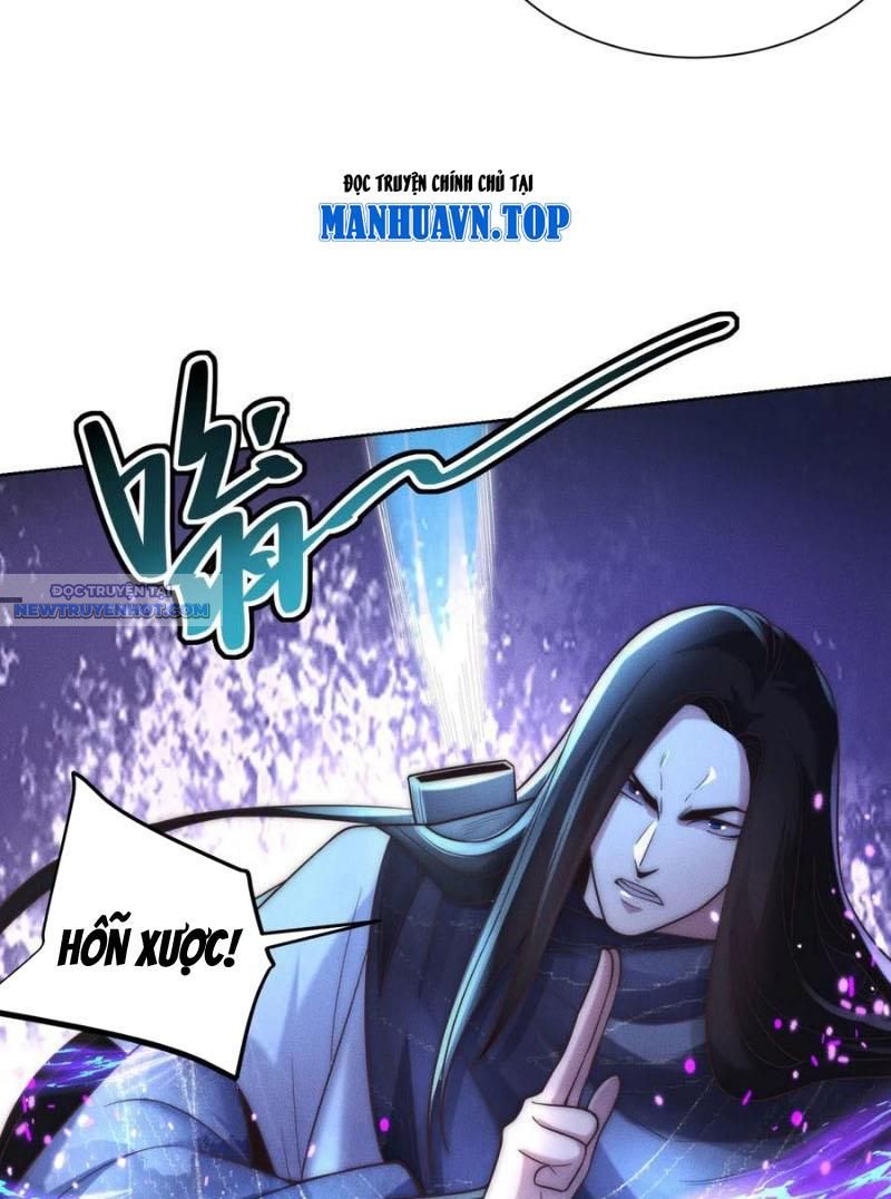 Đại Phản Diện chapter 240 - Trang 20