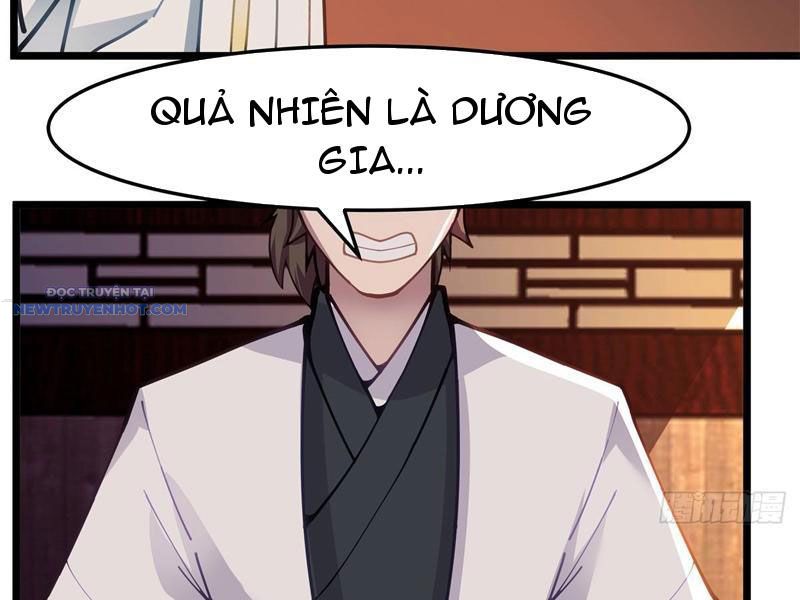 Tân Sủng Mị chapter 35 - Trang 65