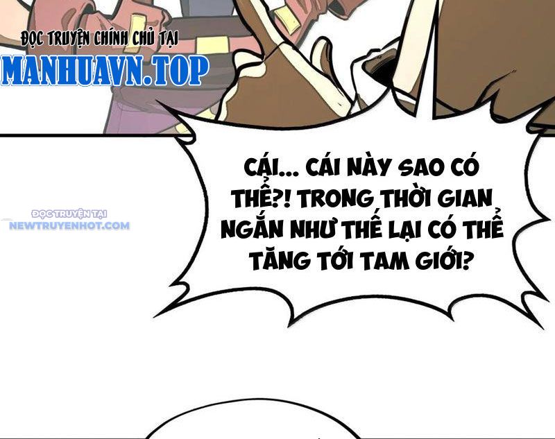 Từ Đáy Xã Hội Quật Khởi chapter 30 - Trang 4