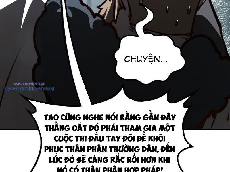 Từ Đáy Xã Hội Quật Khởi chapter 8 - Trang 22