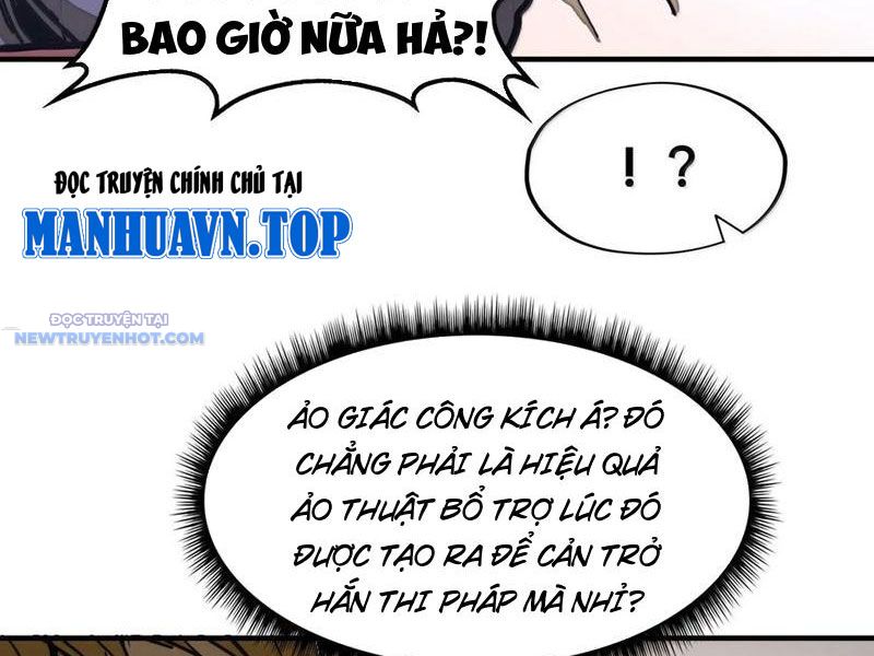 Từ Đáy Xã Hội Quật Khởi chapter 29 - Trang 38