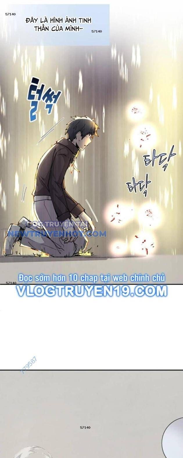 Đại Pháp Sư Của Tổ Đội Hồi Quy chapter 41 - Trang 26