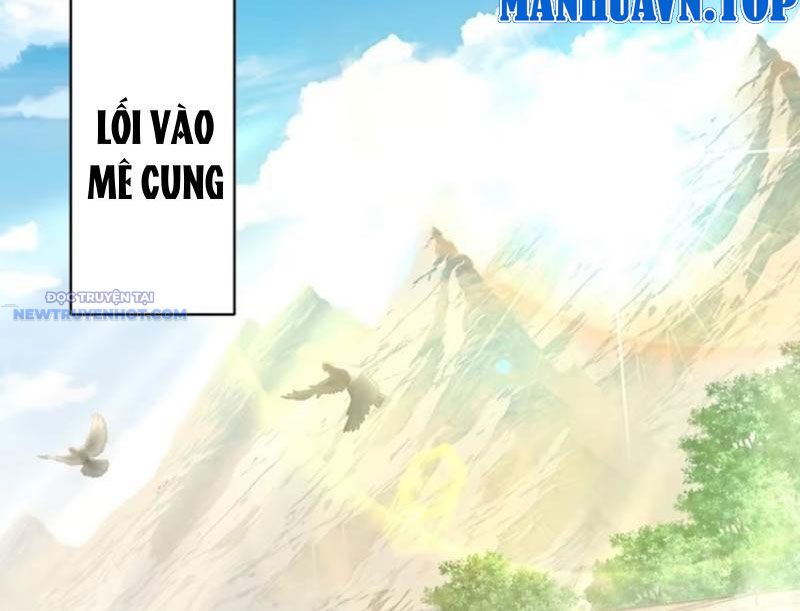 Phá Kiếp Chi Huy: được Lão đại Bảo Kê chapter 12 - Trang 53