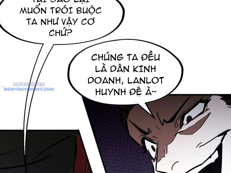 Từ Đáy Xã Hội Quật Khởi chapter 29 - Trang 15