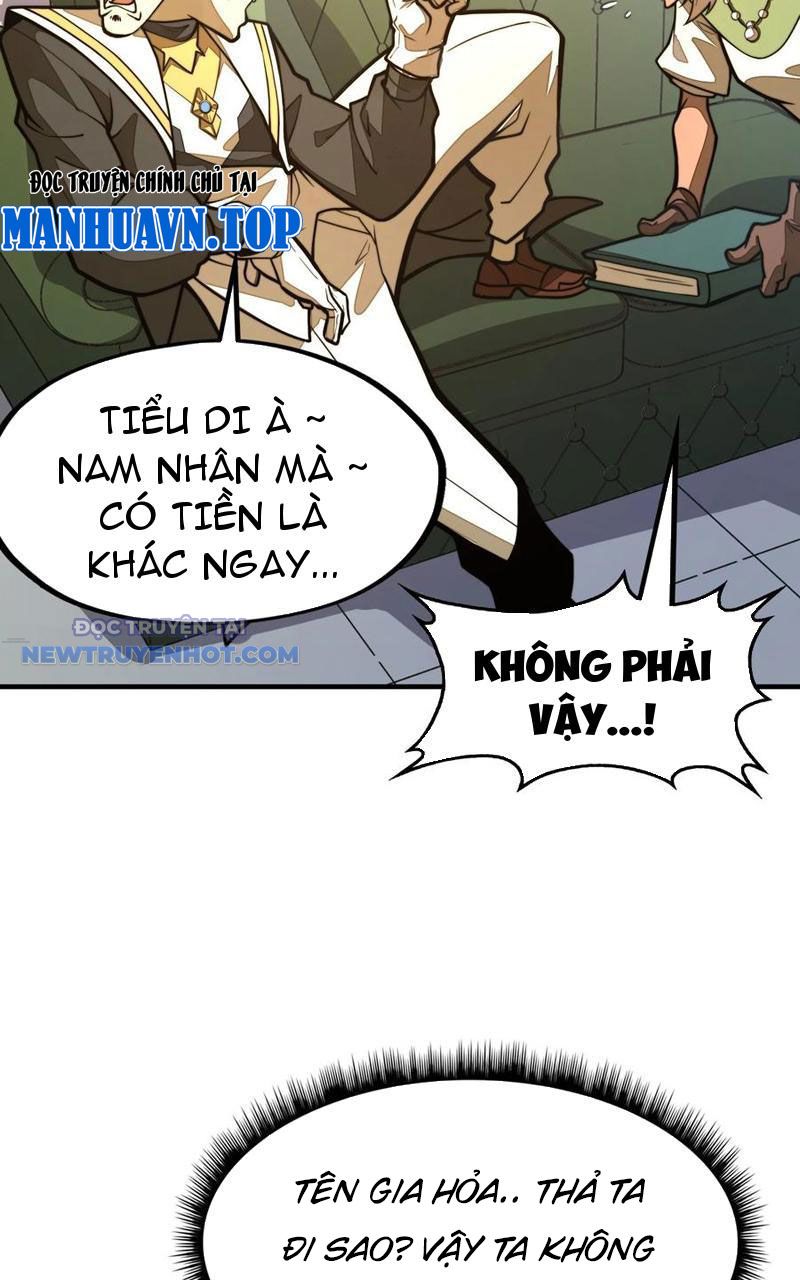 Từ Đáy Xã Hội Quật Khởi chapter 17 - Trang 78