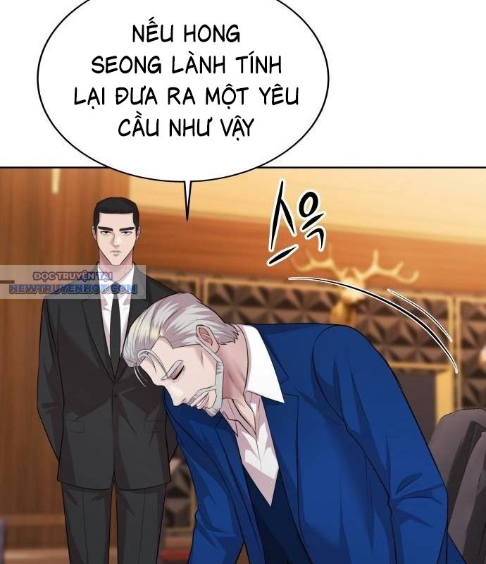 Ta Là Nhân Vật Phản Diện Cướp Khắp Chư Thiên Vạn Giới chapter 32 - Trang 45