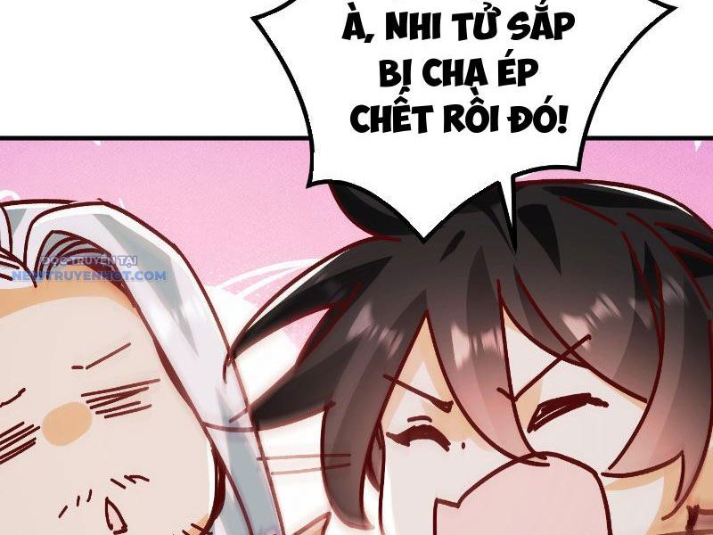 Thần Thiên Chí Tôn chapter 51 - Trang 18