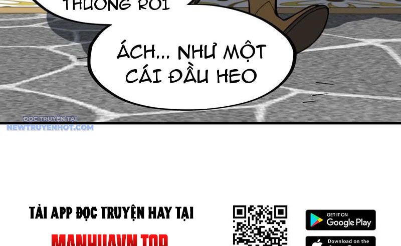 Từ Đáy Xã Hội Quật Khởi chapter 24 - Trang 73