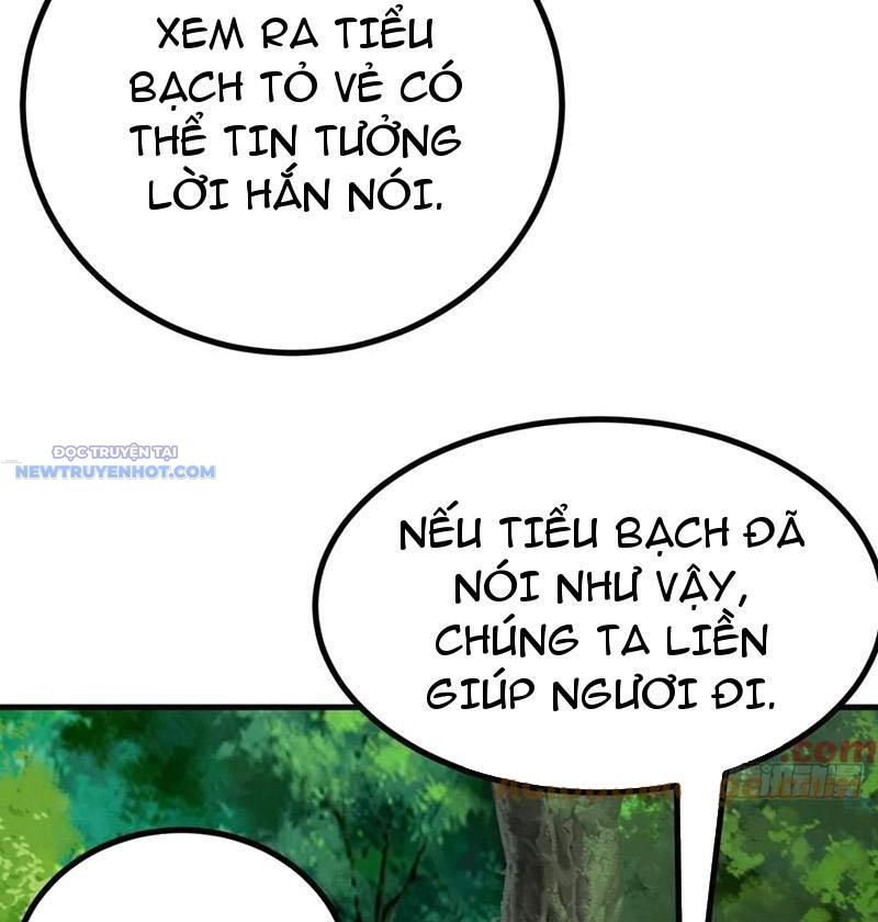 Thần Thiên Chí Tôn chapter 76 - Trang 26