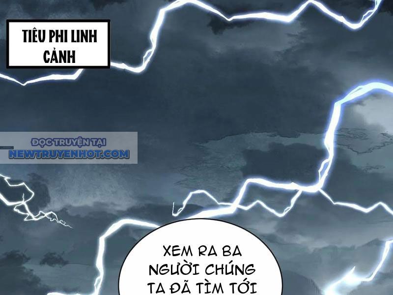 Thổ Lộ Với Mỹ Nữ Tông Chủ Xong, Ta Vô địch Rồi? chapter 60 - Trang 2