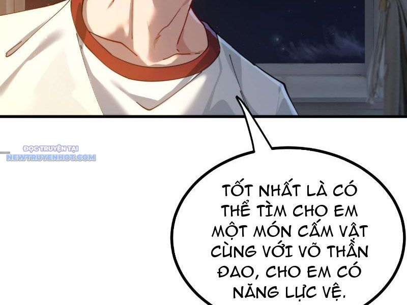 Trảm Thần chapter 12 - Trang 34