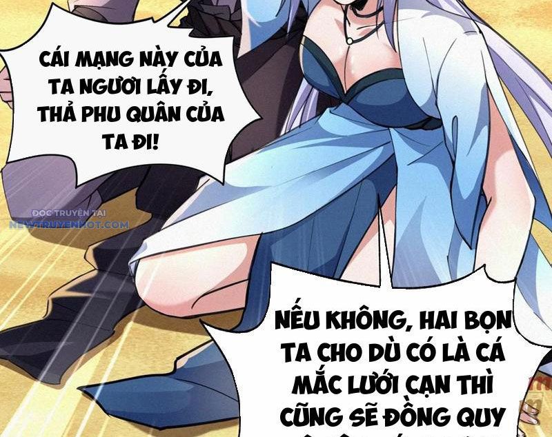 Thần Thiên Chí Tôn chapter 65 - Trang 7