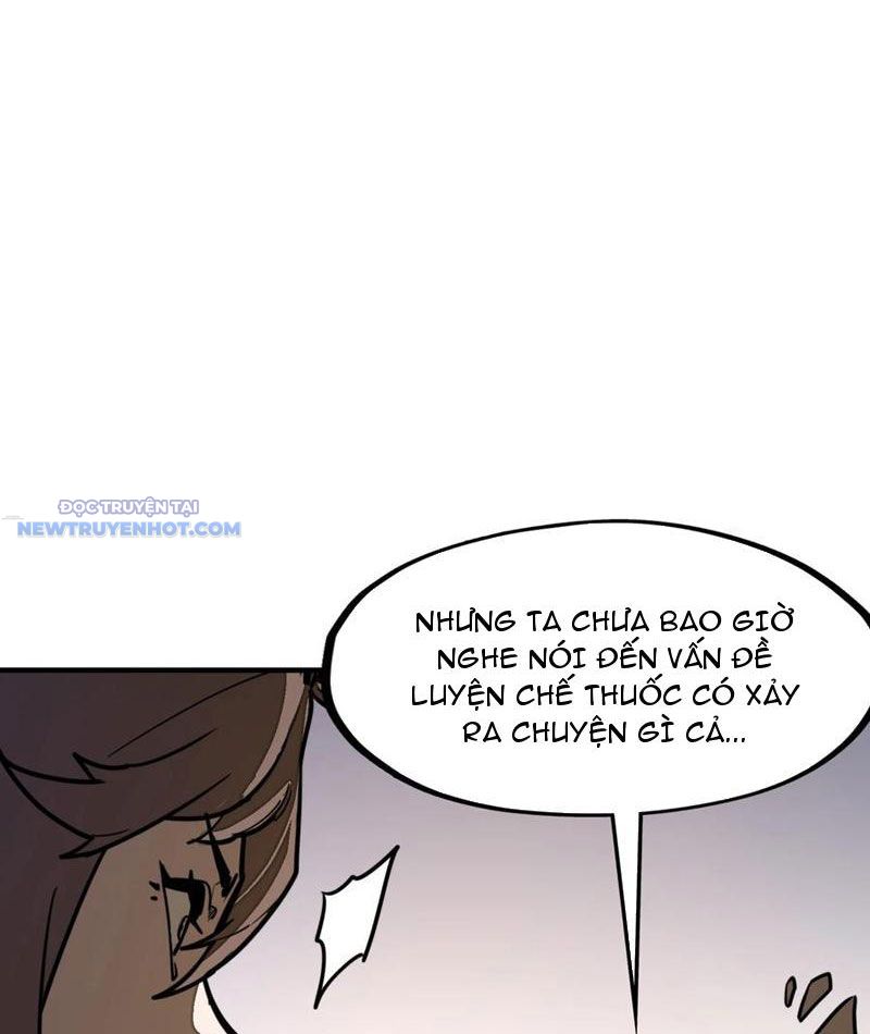 Từ Đáy Xã Hội Quật Khởi chapter 31 - Trang 59