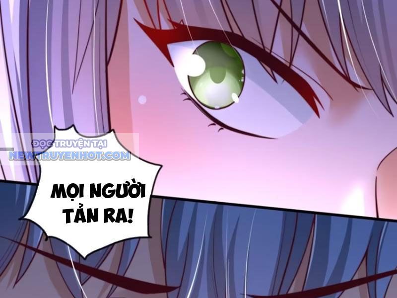 Thổ Lộ Với Mỹ Nữ Tông Chủ Xong, Ta Vô địch Rồi? chapter 22 - Trang 60