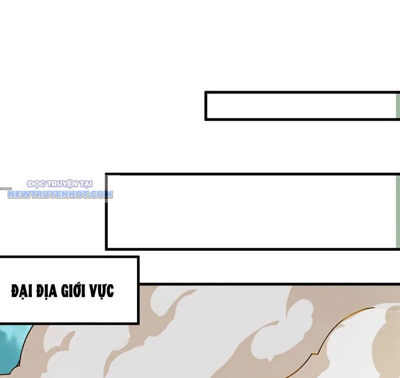 Ẩn Cư Mười Vạn Năm, Đời Sau Mời Ta Rời Núi chapter 247 - Trang 29