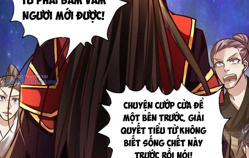 Thần Thiên Chí Tôn chapter 57 - Trang 66