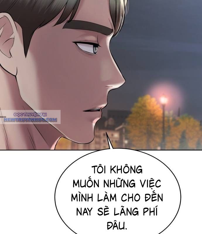 Ta Là Nhân Vật Phản Diện Cướp Khắp Chư Thiên Vạn Giới chapter 32 - Trang 152