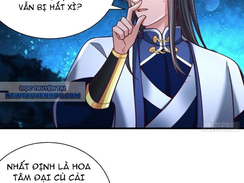 Thổ Lộ Với Mỹ Nữ Tông Chủ Xong, Ta Vô địch Rồi? chapter 36 - Trang 32