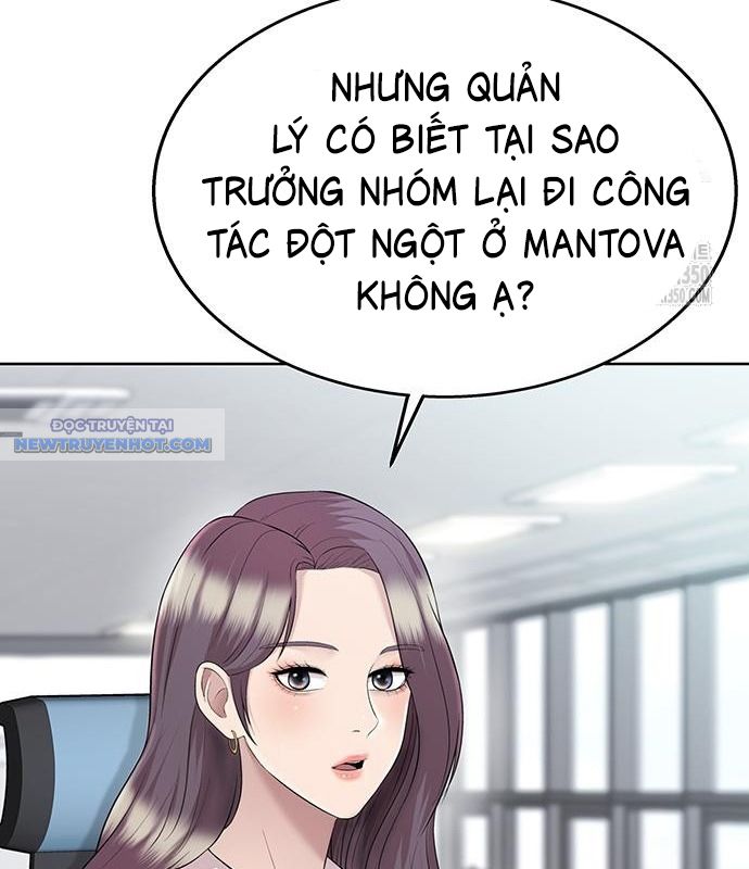 Ta Là Nhân Vật Phản Diện Cướp Khắp Chư Thiên Vạn Giới chapter 31 - Trang 12