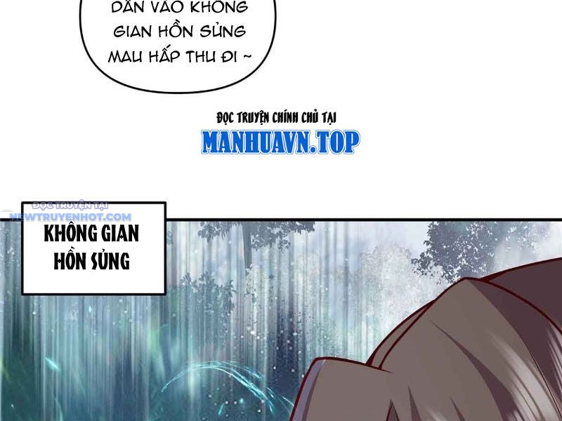 Tân Sủng Mị chapter 47 - Trang 74