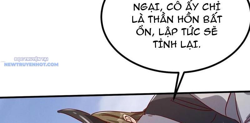 Thần Thiên Chí Tôn chapter 75 - Trang 68