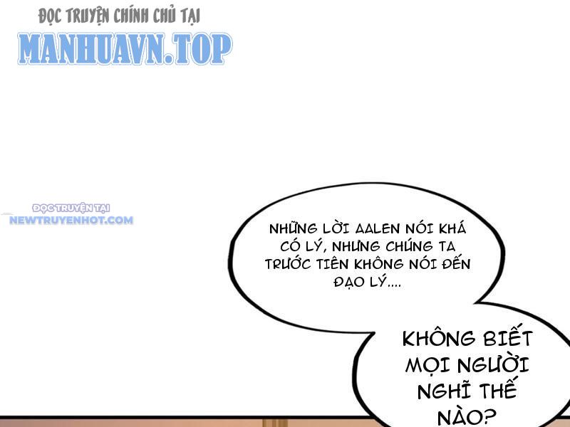 Từ Đáy Xã Hội Quật Khởi chapter 7 - Trang 106