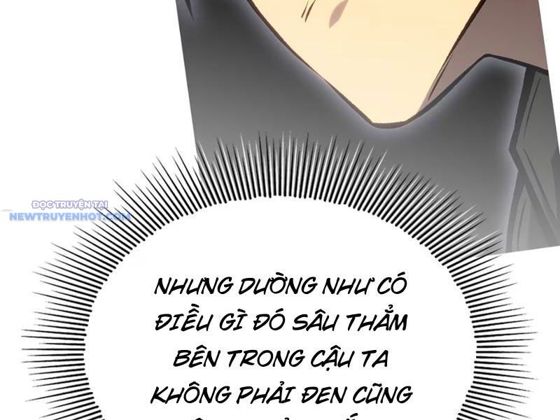 Trở Thành Người Khống Chế Của âm Tào địa Phủ! chapter 13 - Trang 174