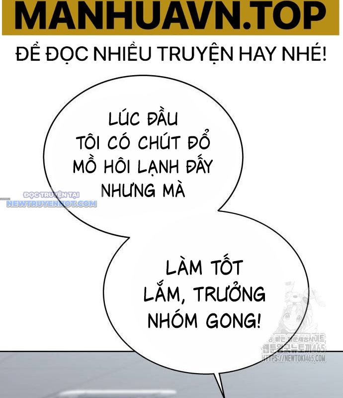 Ta Là Nhân Vật Phản Diện Cướp Khắp Chư Thiên Vạn Giới chapter 42 - Trang 177