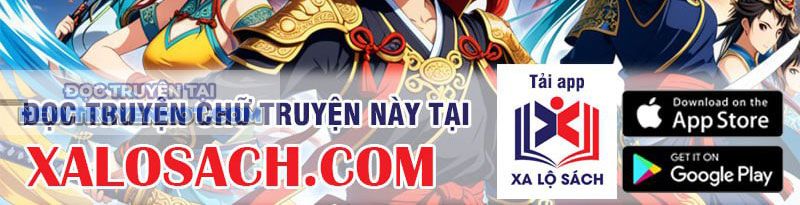 Thổ Lộ Với Mỹ Nữ Tông Chủ Xong, Ta Vô địch Rồi? chapter 36 - Trang 85