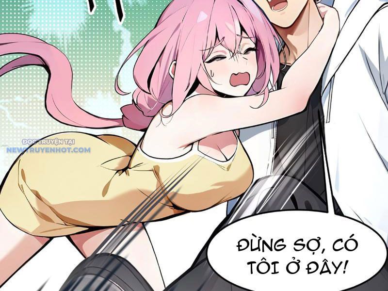 Chúa Tể Linh Khí Khôi Phục chapter 8 - Trang 101