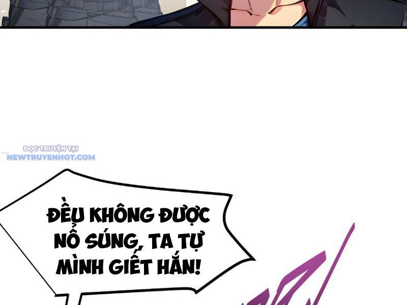 Chúa Tể Linh Khí Khôi Phục chapter 8 - Trang 29