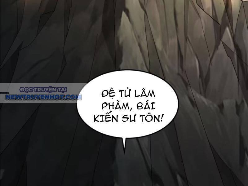 Thổ Lộ Với Mỹ Nữ Tông Chủ Xong, Ta Vô địch Rồi? chapter 6 - Trang 24