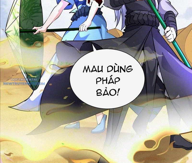 Thần Thiên Chí Tôn chapter 64 - Trang 9