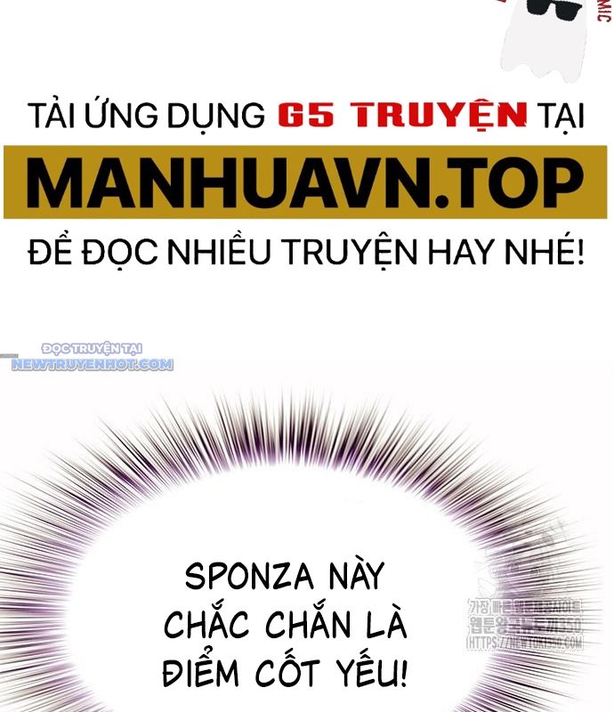 Ta Là Nhân Vật Phản Diện Cướp Khắp Chư Thiên Vạn Giới chapter 31 - Trang 126