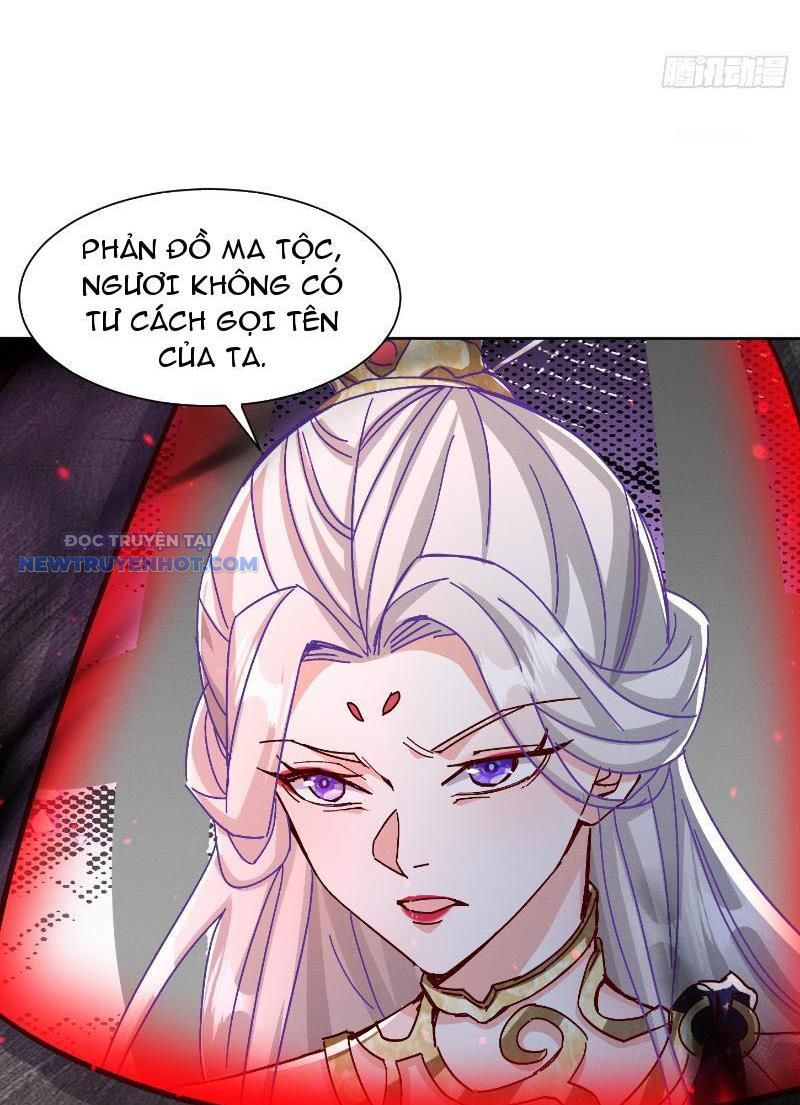 Thần Thiên Chí Tôn chapter 45 - Trang 24