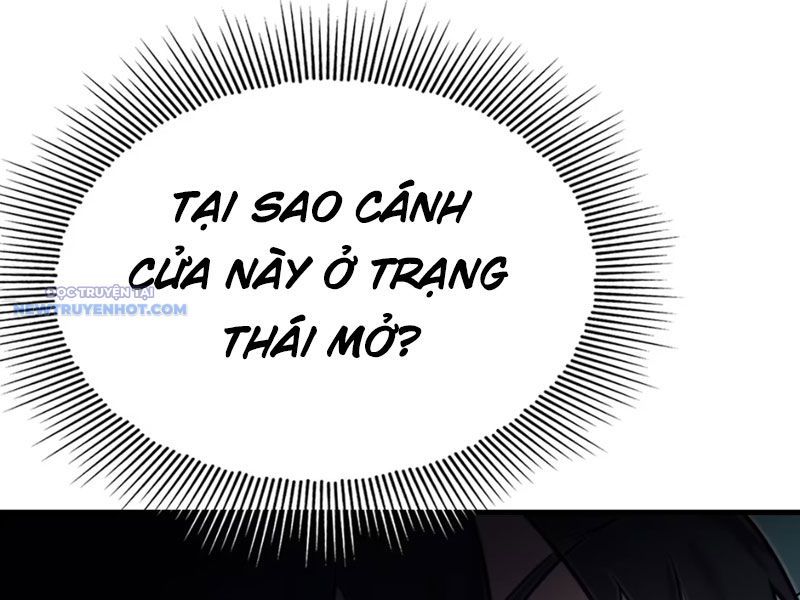 Trở Thành Người Khống Chế Của âm Tào địa Phủ! chapter 6 - Trang 210