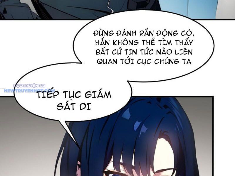 Chúa Tể Linh Khí Khôi Phục chapter 3 - Trang 12