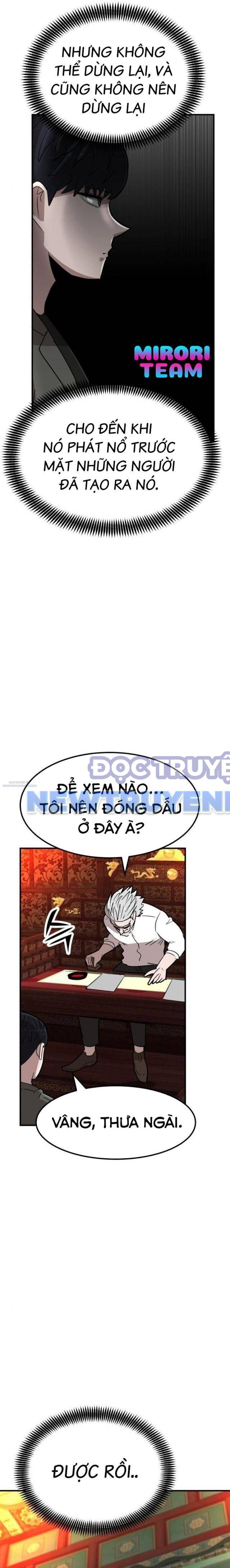 Coin Báo Thù chapter 9 - Trang 39