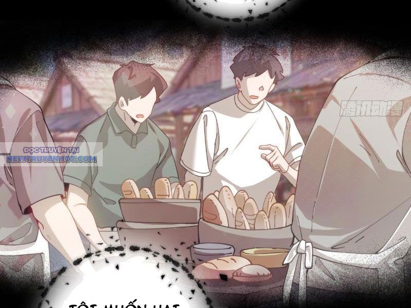 Trảm Thần chapter 16 - Trang 4