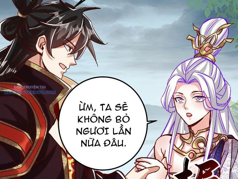 Thần Thiên Chí Tôn chapter 52 - Trang 8