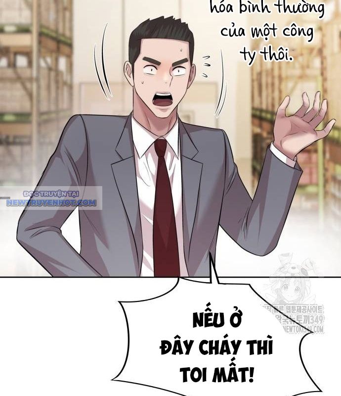 Ta Là Nhân Vật Phản Diện Cướp Khắp Chư Thiên Vạn Giới chapter 30 - Trang 132