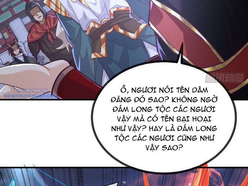 Thần Thiên Chí Tôn chapter 29 - Trang 7