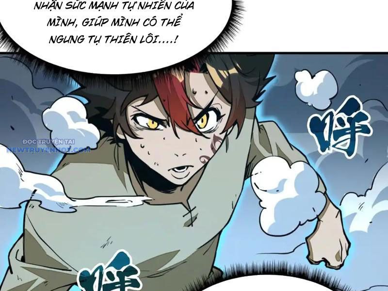 Từ Đáy Xã Hội Quật Khởi chapter 12 - Trang 80