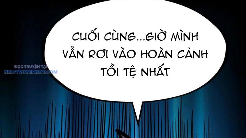 Từ Đáy Xã Hội Quật Khởi chapter 17 - Trang 97