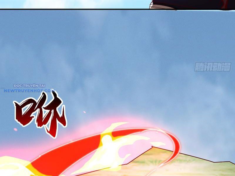 Thần Thiên Chí Tôn chapter 53 - Trang 47