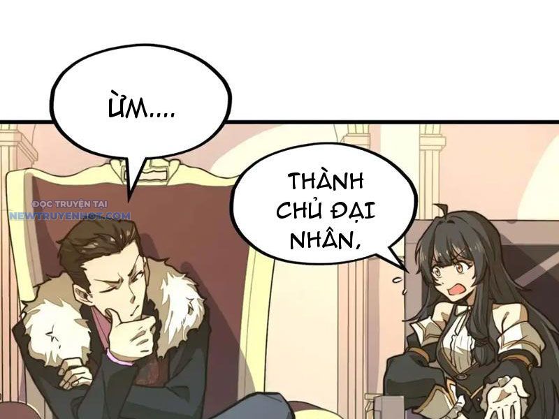 Từ Đáy Xã Hội Quật Khởi chapter 11 - Trang 30