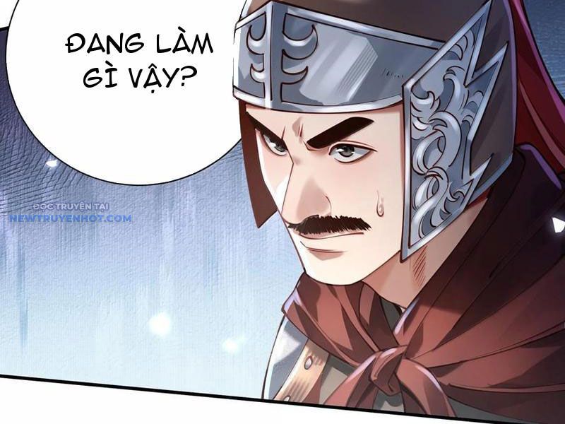 Bói Toán Mà Thôi, Cửu Vĩ Yêu Đế Sao Lại Thành Nương Tử Ta?! chapter 60 - Trang 183