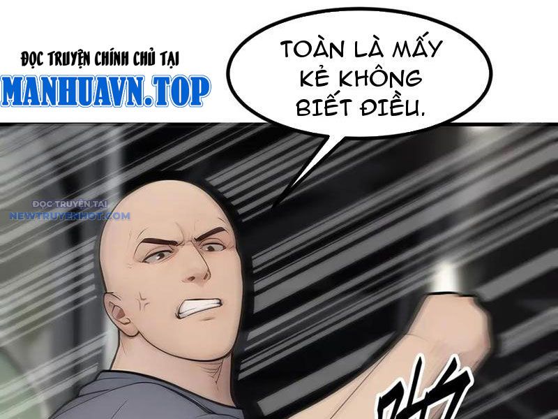 Chúa Tể Linh Khí Khôi Phục chapter 91 - Trang 38