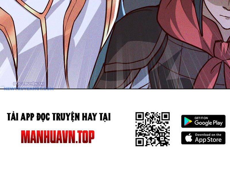 Thần Thiên Chí Tôn chapter 29 - Trang 61