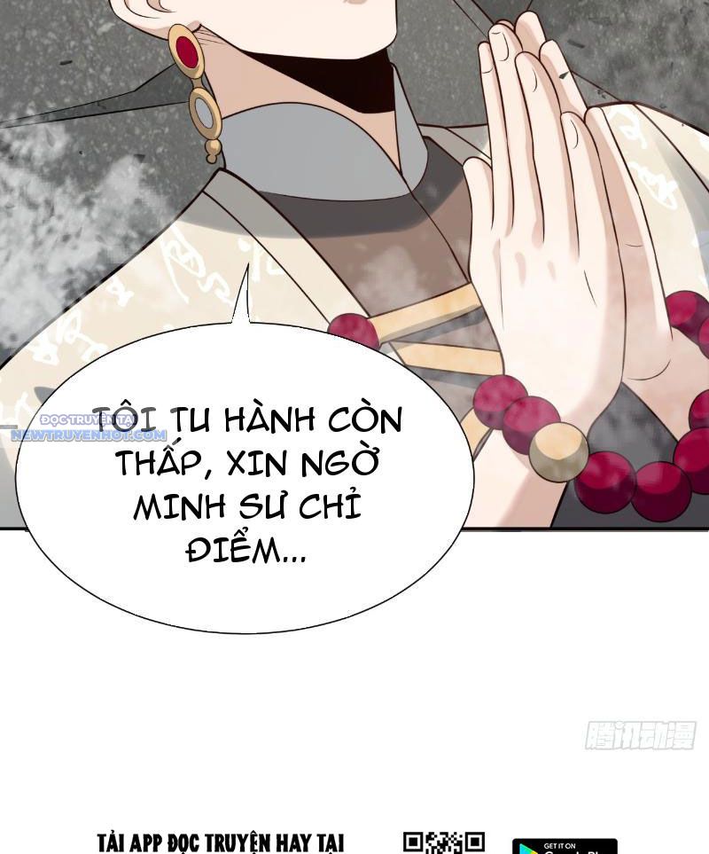 Trảm Thần chapter 14 - Trang 26